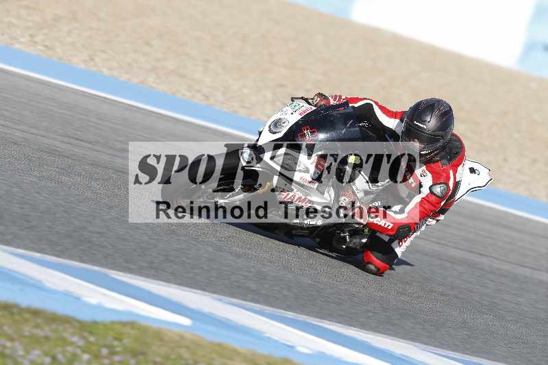 Archiv-2025/01 24.-27.01.2025 Moto Center Thun Jerez/gruen-green/181
